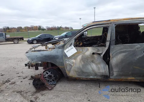 2014 Ram 1500 Sport from USA, damaged, VIN 1C6RR7MT1ES359399